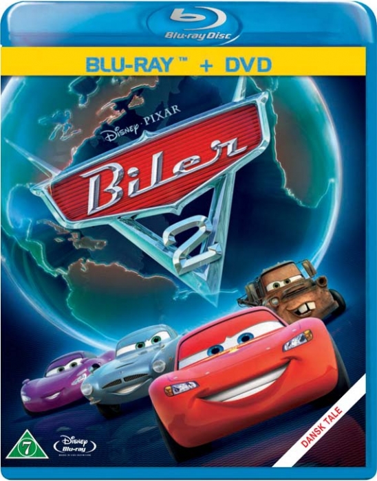 danske dvd film sexpiger danske dvd film sexpiger
