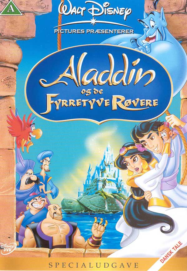 aladdin wallpapers. FIlm) Wallpapers, Aladdin