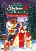 danske dominaer haley paige danske dominaer haley paige