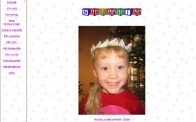 Det "gamle" konsolforum